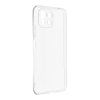 EtuinaXiaomiMI11LITE5G-MI11LITELTE4Gtransparentne-MI11LITENEClearCase2mmcameraprotectiontransparentne4