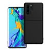 649719 6 pouzdro forcell noble huawei p30 pro cerne