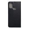 EtuizklapknaMotorolaE40SmartCaseBookczarne7