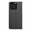 EtuizklapknaXiaomiRedmi10CLunaBookCarbonczarne4