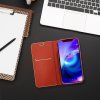EtuizklapknaiPhone7PLUS-8PLUSLunaBookGoldczerwone3