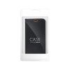 EtuizklapknaHuaweiPSMART2019LunaBookGoldczarne8