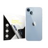 641607 5 tvrzene sklo na fotoaparat camera cover apple iphone 14