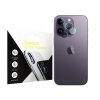 641610 5 tvrzene sklo na fotoaparat camera cover apple iphone 14 pro