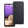 EtuinaSamsungA32LTE4GMattczarne1