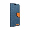 649854 1 pouzdro canvas mercury book xiaomi 12 lite navy blue