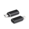 622860 nabijeci adapter typu c na micro usb cerny