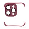 658548 pouzdro mini bumpers s ostruvkovou ochranou kamery apple iphone 14 pro cherry