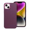 EtuinaiPhone14Framefioletowe1