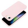 EtuinaiPhone7-8-SE2020-SE2022Framepudrowyr6