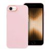 EtuinaiPhone7-8-SE2020-SE2022Framepudrowyr1