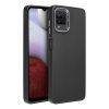 FuteradoSamsungA12-M12Frameczarny3