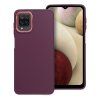 FuteradoSamsungA12-M12Framefioletowy1