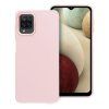 EtuinaSamsungA12-M12Framepudrowyr1