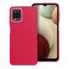 FuteradoSamsungA12-M12Framemagenta1