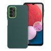 FuteradoSamsungA134GFramezielony1