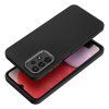 FuteradoSamsungA135G-A04SFrameczarny4