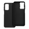 FuteradoSamsungA135G-A04SFrameczarny5