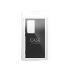 FuteradoSamsungA135G-A04SFrameczarny8