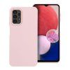FuteradoSamsungA135G-A04SFramepudrowyr1