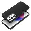 FuteradoSamsungA535GFrameczarny4