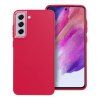 EtuinaSamsungS21FEFramemagenta1
