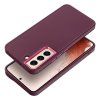FuteradoSamsungS22Framefioletowy4
