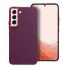 FuteradoSamsungS22Framefioletowy1