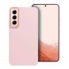 FuteradoSamsungS22Framepudrowyr1