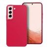 FuteradoSamsungS22Framemagenta1