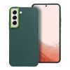 FuteradoSamsungS22Framezielony1