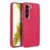 FuteradoSamsungS23Framemagenta3