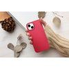 FuteradoXiaomiRedmiNote11-11SFramemagenta4