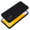 FuteradoXiaomiRedmiNote124GSoftczarny1