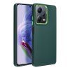 EtuinaXiaomiRedmiNote12PRO5GFramezielone5