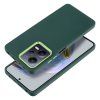 EtuinaXiaomiRedmiNote12PRO5GFramezielone6