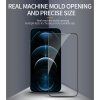 SzkohartowaneX-ONE25DFullCoverSAPPHIRE-doiPhone13mini7