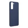 FuteradoSamsungA345GSoftciemnoniebieski2