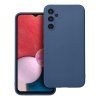 FuteradoSamsungA345GSoftciemnoniebieski1