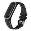 PasekzelastomeruLIFESTYLEdoXIAOMIMiBand7czarny031