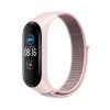 PaseknylonowydoXIAOMIMiBand5-6-7rowa071