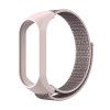 PaseknylonowydoXIAOMIMiBand5-6-7rowa072