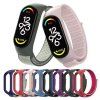 PaseknylonowydoXIAOMIMiBand5-6-7rowa075