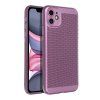 EtuinaiPhone11Breezyfioletowe3