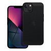 EtuinaiPhone13Breezyczarne1