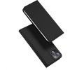 DUXDUCISkaburaSKINPROdoIPHONE15Plusczarna1