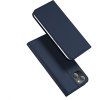 DUXDUCISkaburaSKINPROdoIPHONE15Plusniebieska1