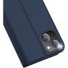 DUXDUCISkaburaSKINPROdoIPHONE15Plusniebieska2