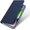 DUXDUCISkaburaSKINPROdoIPHONE15Plusniebieska3
