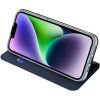 DUXDUCISkaburaSKINPROdoIPHONE15Plusniebieska4